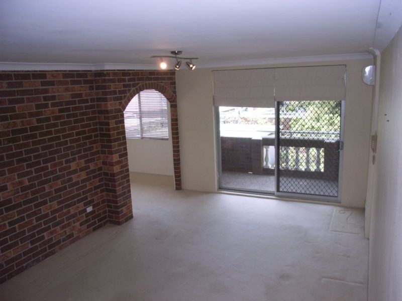 16/183 Hampden Road, Abbotsford NSW 2046