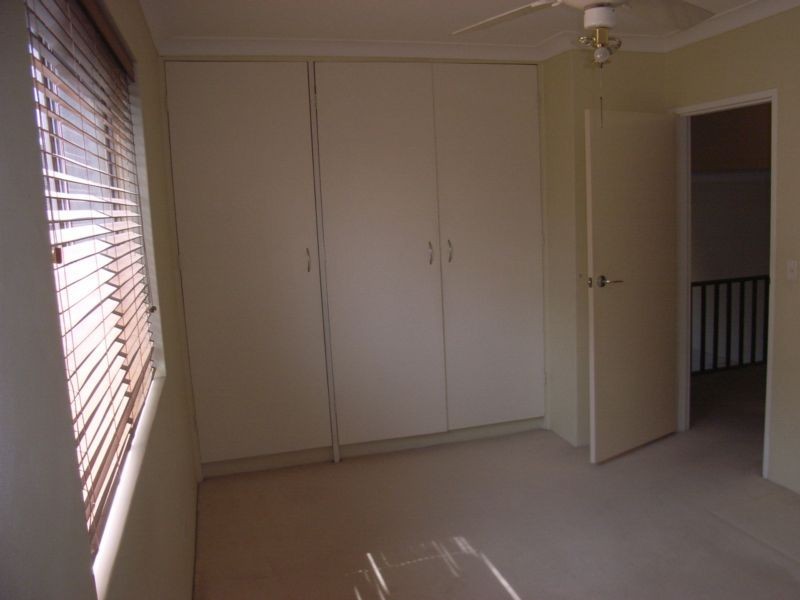 16/183 Hampden Road, Abbotsford NSW 2046