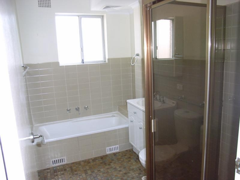 16/183 Hampden Road, Abbotsford NSW 2046