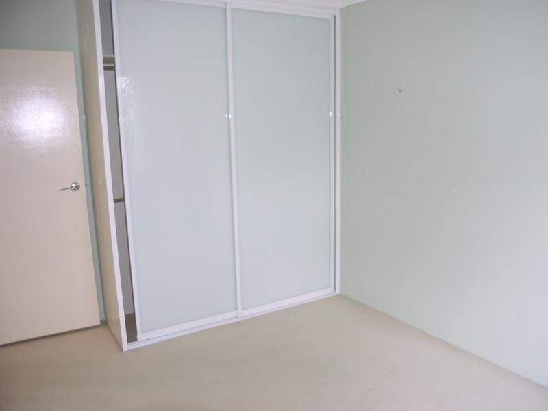 16/183 Hampden Road, Abbotsford NSW 2046