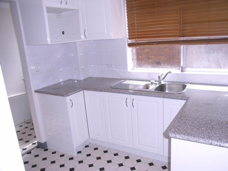 16/183 Hampden Road, Abbotsford NSW 2046