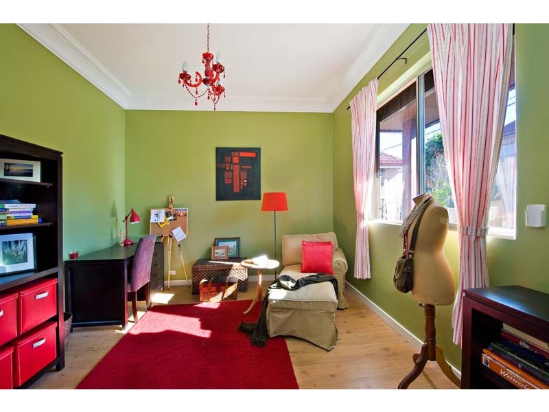 14 Arthur Street, Ashfield NSW 2131