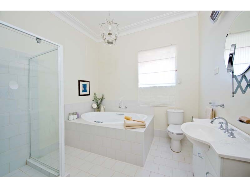 14 Arthur Street, Ashfield NSW 2131