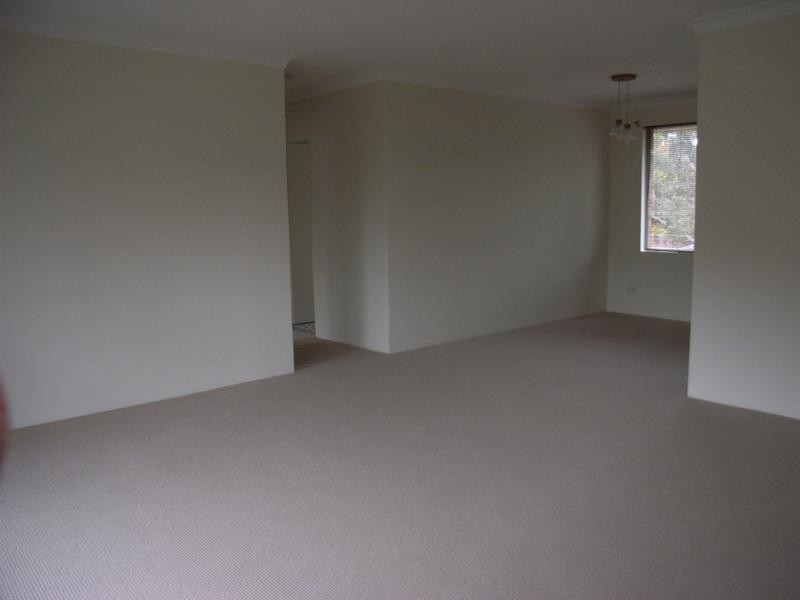 6/23 Bay Road, Russell Lea NSW 2046