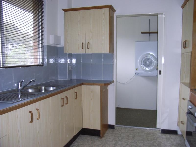 6/23 Bay Road, Russell Lea NSW 2046