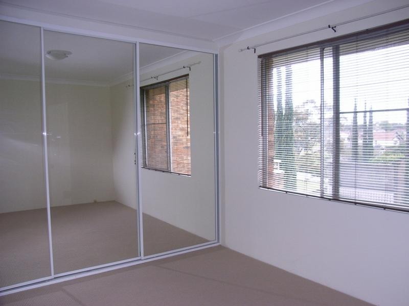 6/23 Bay Road, Russell Lea NSW 2046