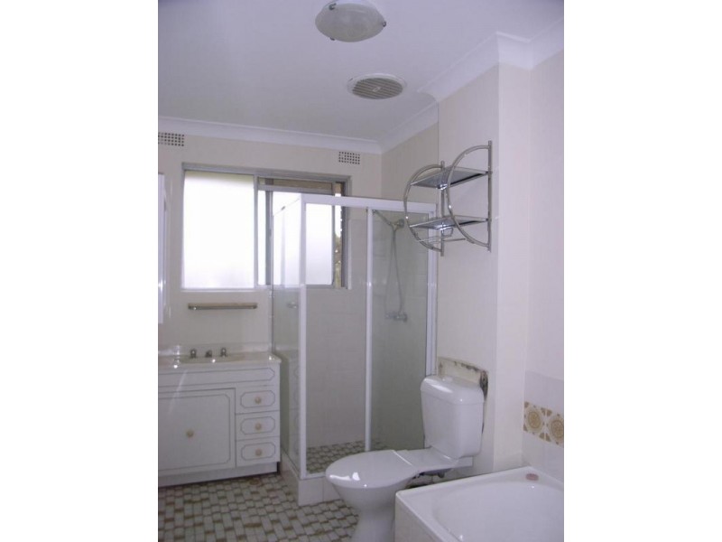 6/23 Bay Road, Russell Lea NSW 2046