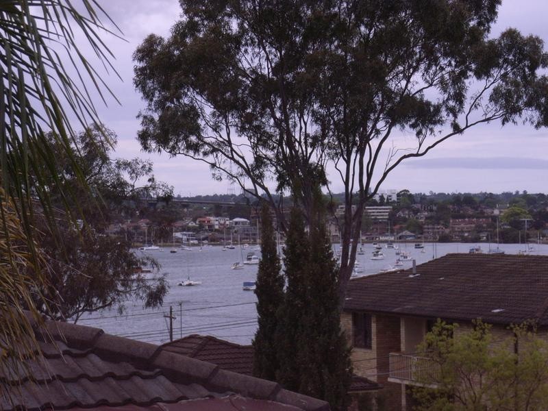 6/23 Bay Road, Russell Lea NSW 2046