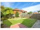 6 Speed Avenue, Russell Lea NSW 2046