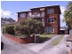 2/5 Wolseley Street, Drummoyne NSW 2047