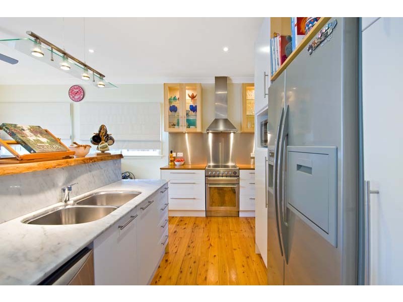 12 Bowman Street, Drummoyne NSW 2047