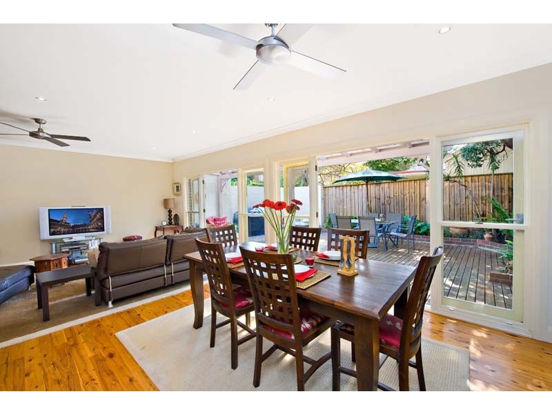 12 Bowman Street, Drummoyne NSW 2047