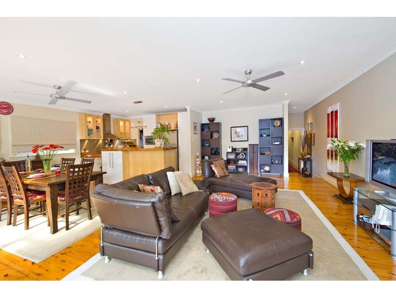 12 Bowman Street, Drummoyne NSW 2047