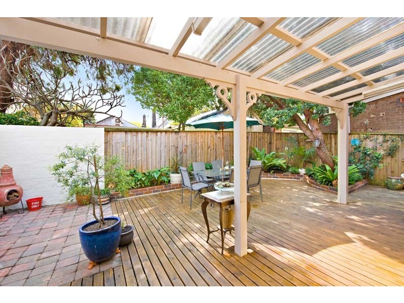 12 Bowman Street, Drummoyne NSW 2047