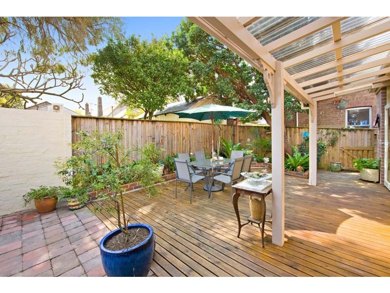 12 Bowman Street, Drummoyne NSW 2047