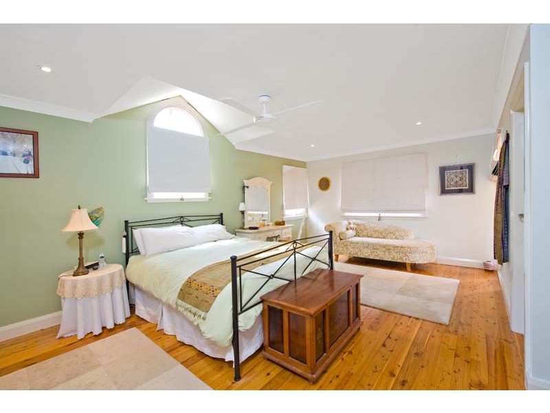 12 Bowman Street, Drummoyne NSW 2047