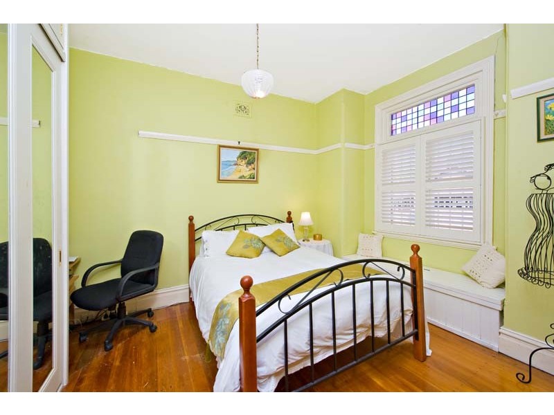 12 Bowman Street, Drummoyne NSW 2047