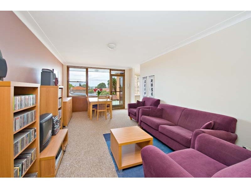 7/38 Tranmere Street, Drummoyne NSW 2047