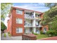 7/38 Tranmere Street, Drummoyne NSW 2047