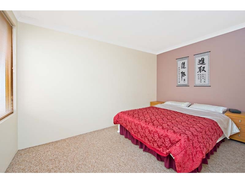 7/38 Tranmere Street, Drummoyne NSW 2047