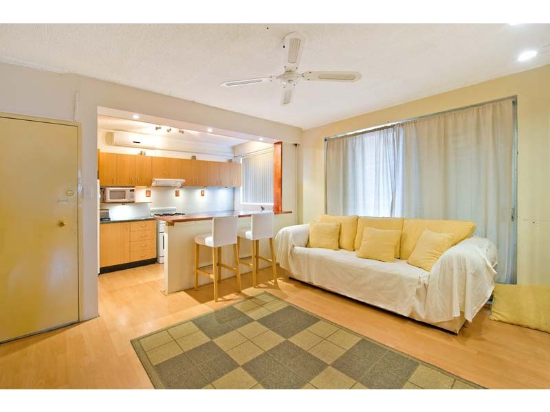 7/561 Victoria Road, Ryde NSW 2112