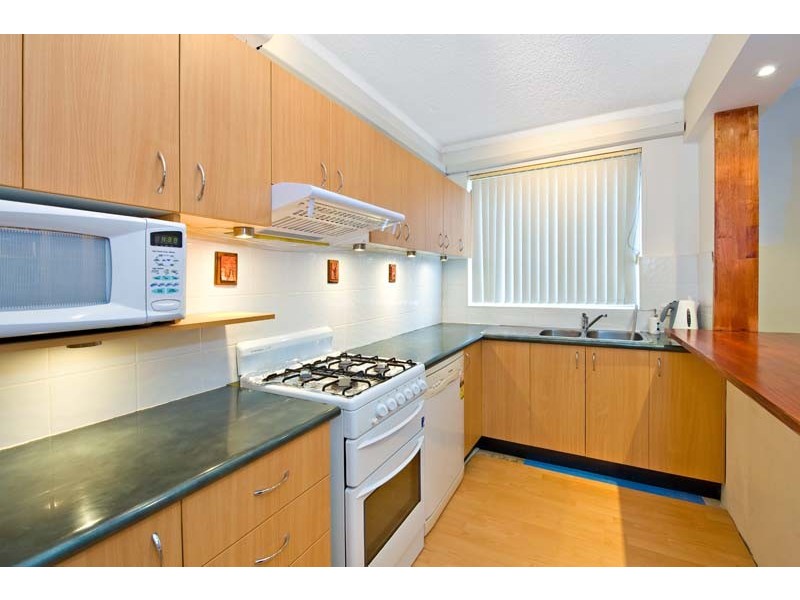 7/561 Victoria Road, Ryde NSW 2112