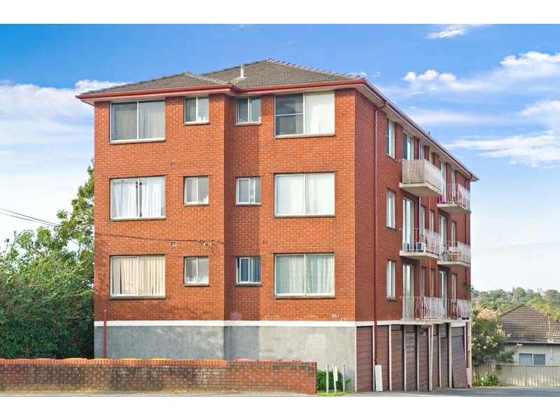 7/561 Victoria Road, Ryde NSW 2112