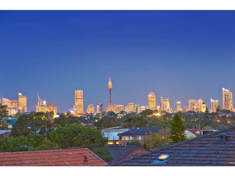47 Undine Street, Russell Lea NSW 2046