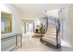 47 Undine Street, Russell Lea NSW 2046