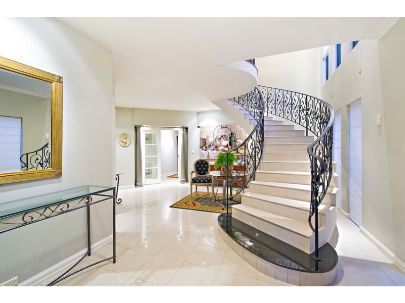 47 Undine Street, Russell Lea NSW 2046