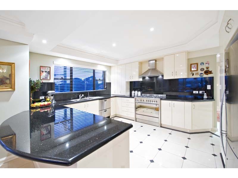 47 Undine Street, Russell Lea NSW 2046