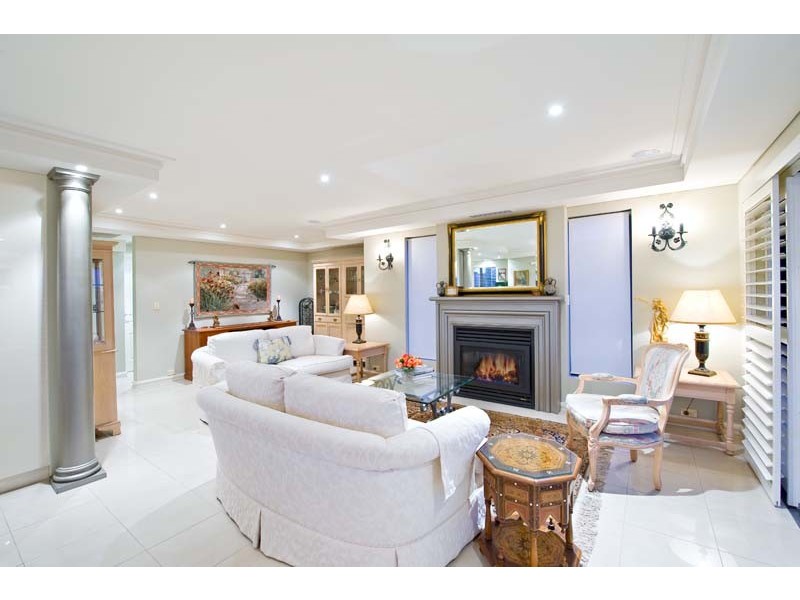 47 Undine Street, Russell Lea NSW 2046