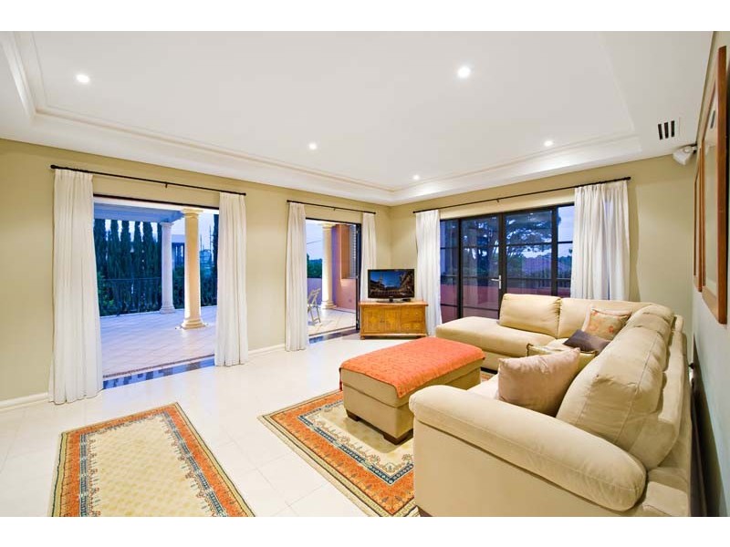 47 Undine Street, Russell Lea NSW 2046