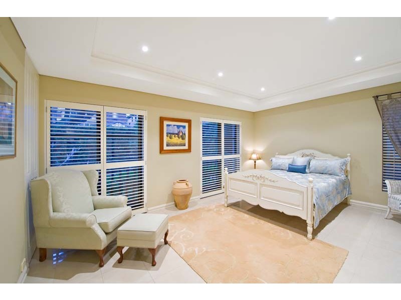 47 Undine Street, Russell Lea NSW 2046