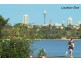 47 Undine Street, Russell Lea NSW 2046