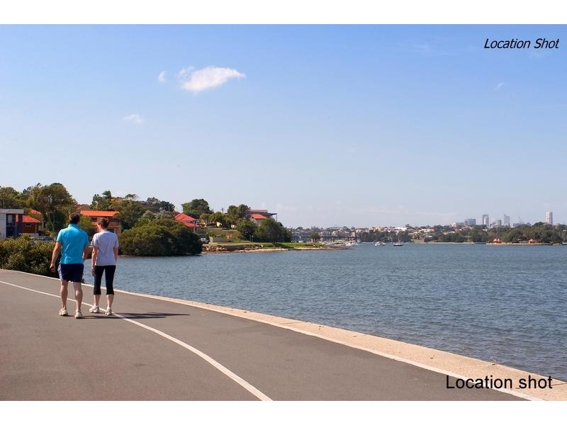 47 Undine Street, Russell Lea NSW 2046