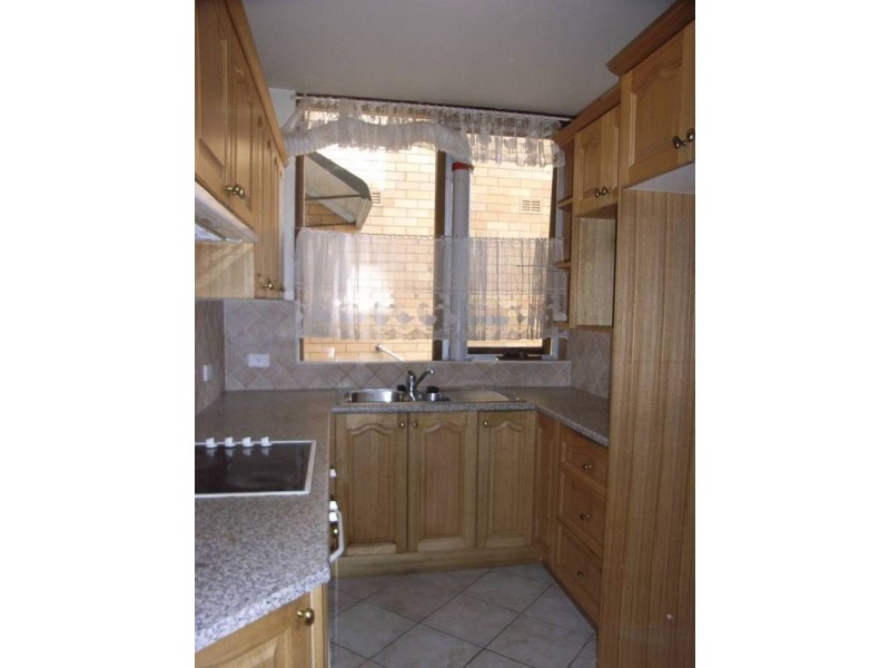 11/104 St Georges Crescent, Drummoyne NSW 2047