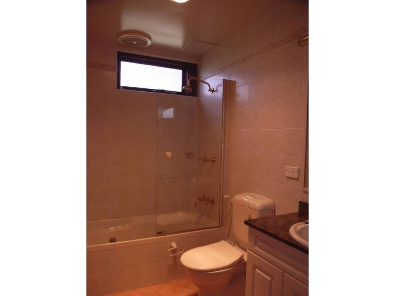 11/104 St Georges Crescent, Drummoyne NSW 2047