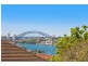 9/9 Napier Street, Drummoyne NSW 2047