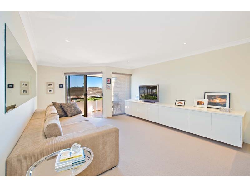 9/9 Napier Street, Drummoyne NSW 2047