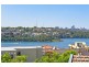 9/9 Napier Street, Drummoyne NSW 2047
