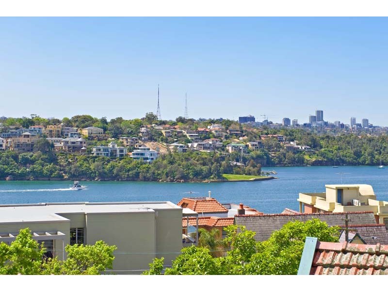 9/9 Napier Street, Drummoyne NSW 2047