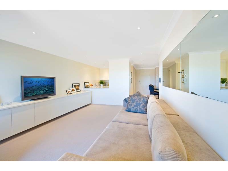 9/9 Napier Street, Drummoyne NSW 2047