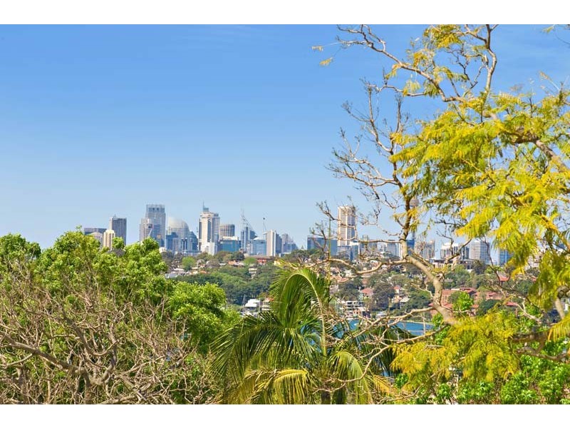 9/9 Napier Street, Drummoyne NSW 2047