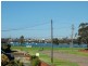 8 Noble Street, Rodd Point NSW 2046