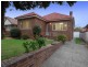 8 Noble Street, Rodd Point NSW 2046