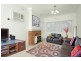 8 Noble Street, Rodd Point NSW 2046