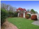 8 Noble Street, Rodd Point NSW 2046