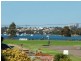 8 Noble Street, Rodd Point NSW 2046