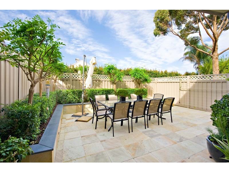 63/63A Barnstaple Road, Russell Lea NSW 2046